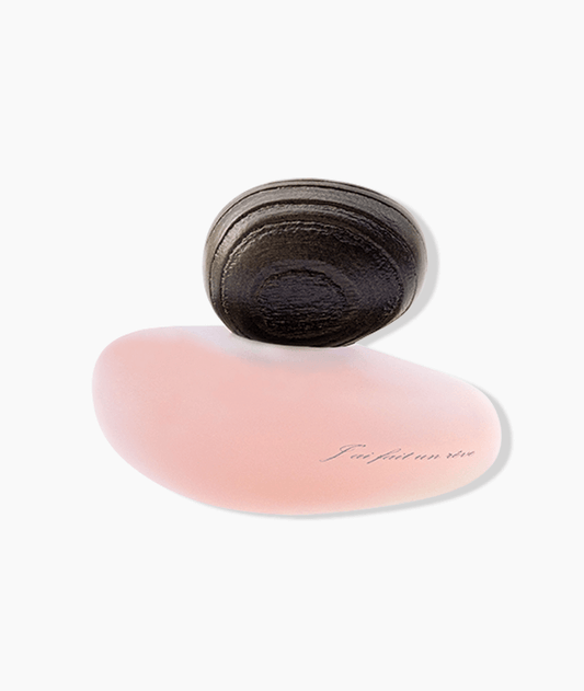 J'ai fait un réve Clair