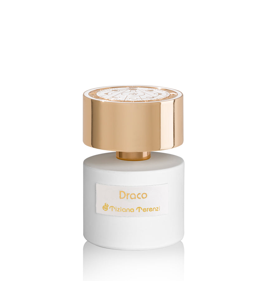 Parfum draco outlet