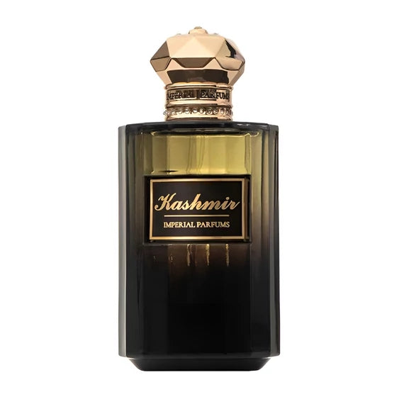 Imperial Parfums Kashmir