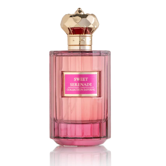 Imperial Parfums Sweet Serenade