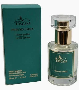 La mia Toscana - Mare (0290)