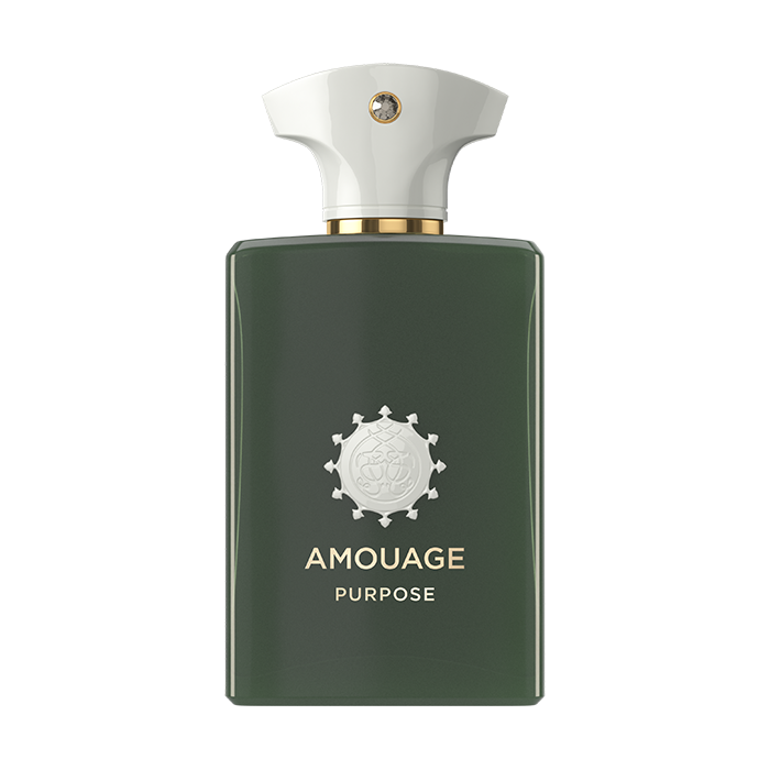 Amouage - Purpose for men/women EDP