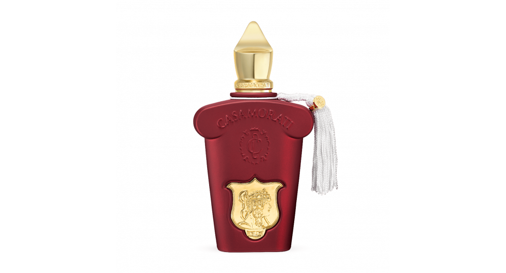 Casamorati 1888 - Italica EDP