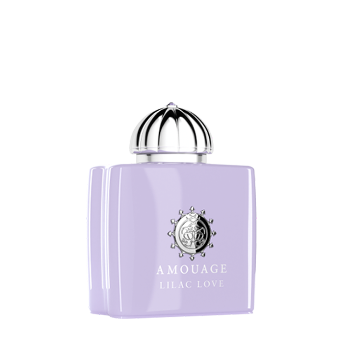 Amouage - Lilac Love for women EDP