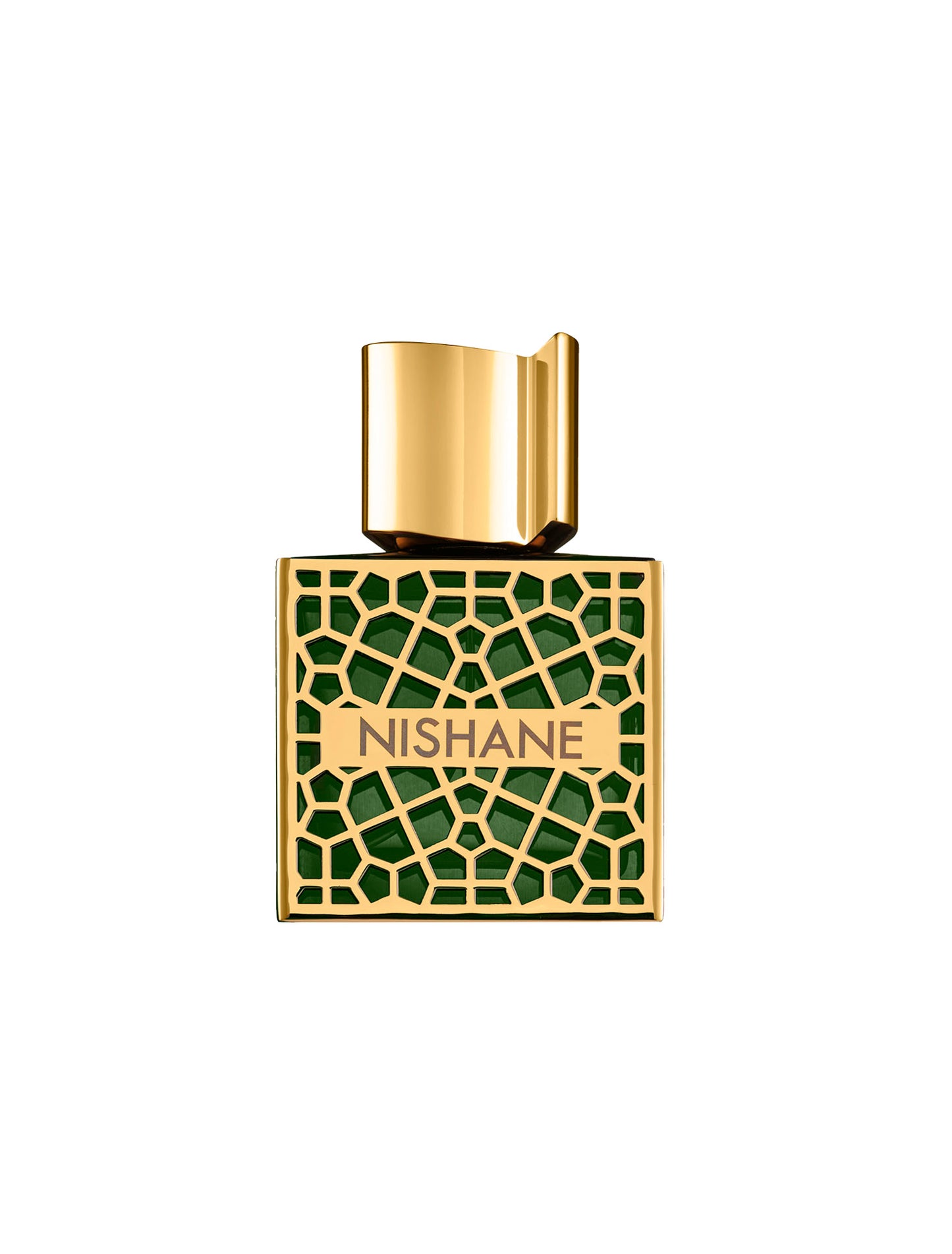 Nishane - SHEM Extrait de Parfum