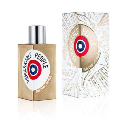 Etat Libre d'Orange - Remarkable People EDP