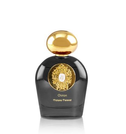 Tiziana Terenzi - Chiron Extrait de Perfume