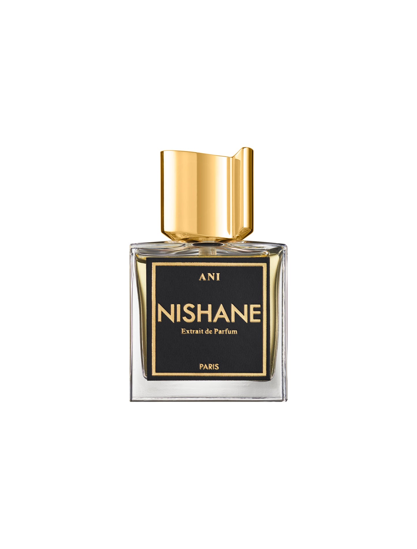 Nishane - ANI Extrait de Parfum