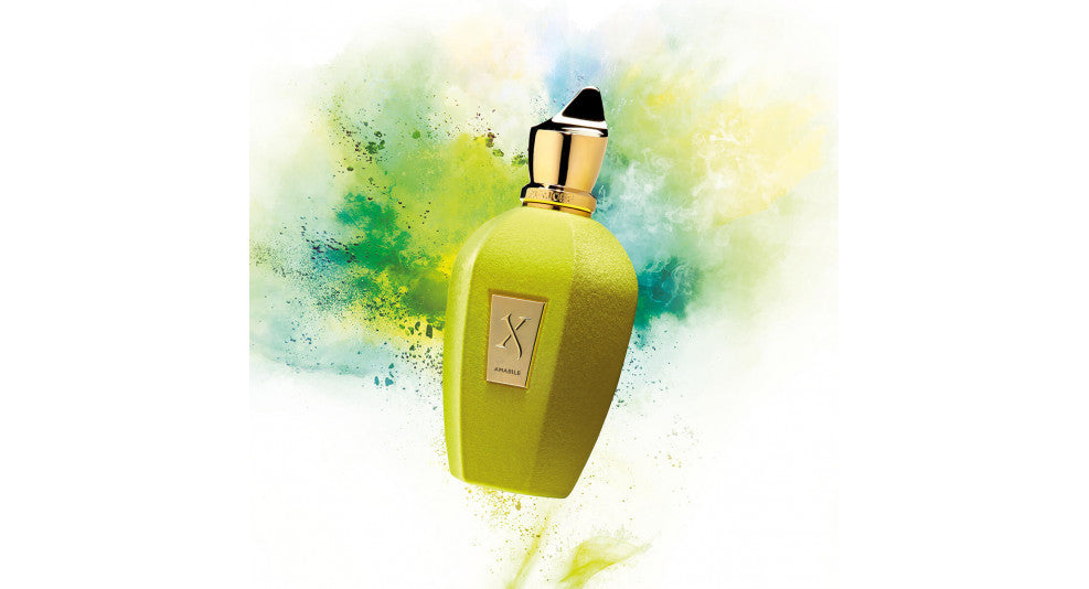 Xerjoff Velvet - Amabile EDP