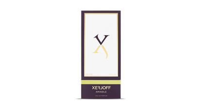 Xerjoff Velvet - Amabile EDP