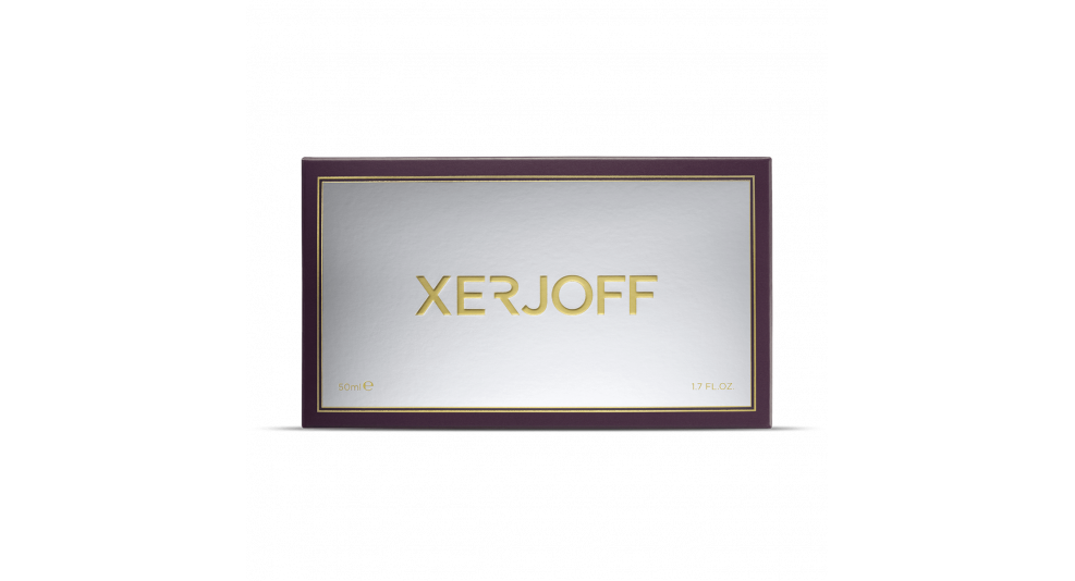 Xerjoff - Apollonia EDP