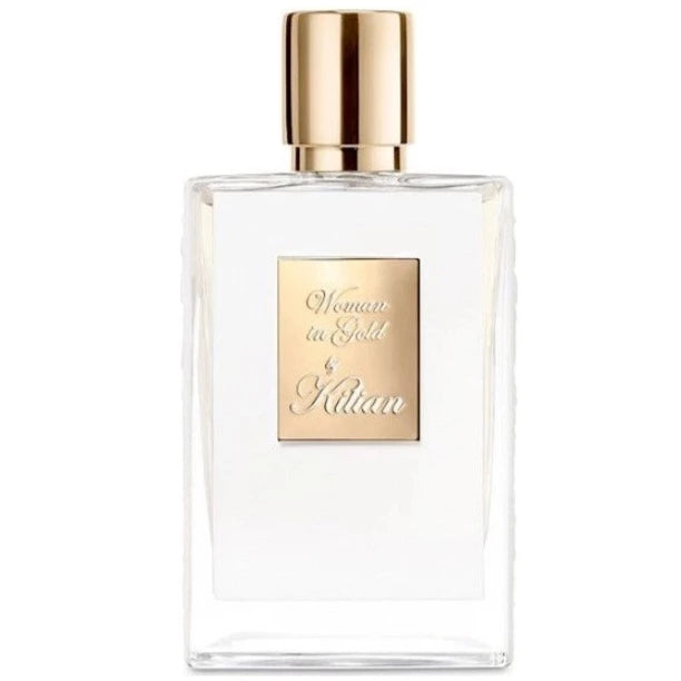 Kilian - Woman in Gold EDP